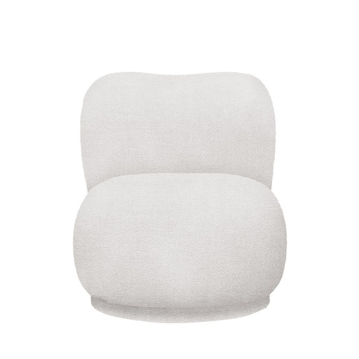 Sillón Rico Piccolo Ferm Living
