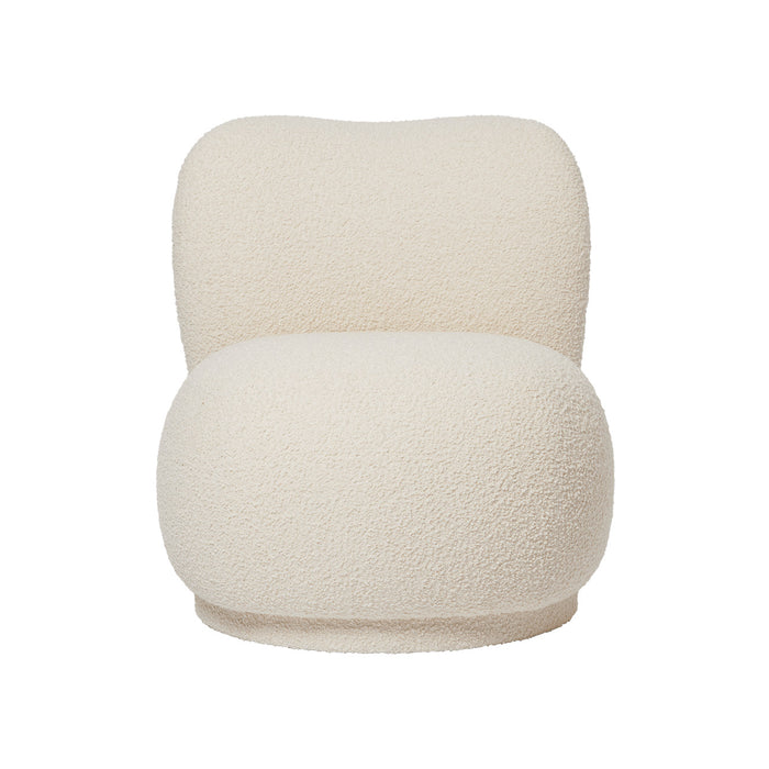 Sillón Rico Piccolo