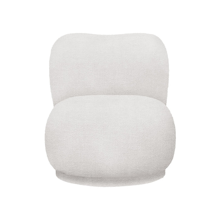 Sillón Rico Piccolo