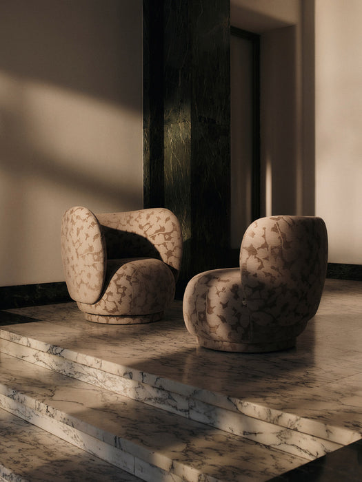 Sillón Rico Piccolo