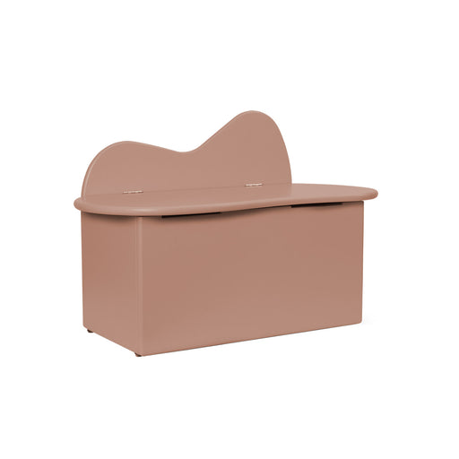 Banco Infantil Slope Ferm Living
