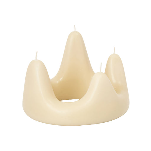 Vela Stala Ring Ferm Living