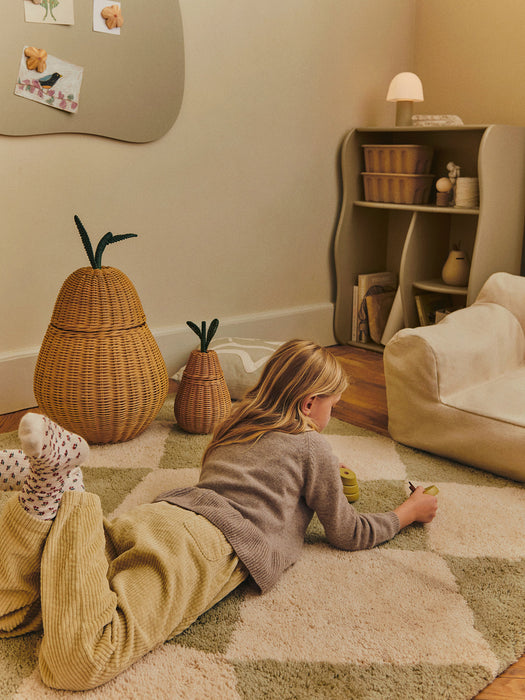 Librería Infantil Slope