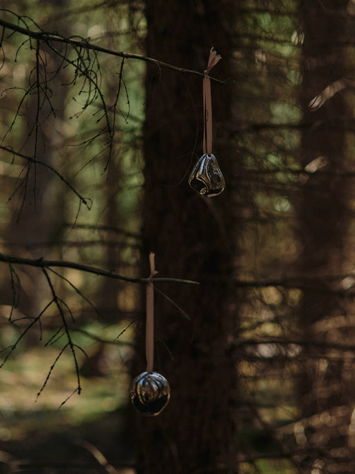 Adornos Bellure Ferm Living