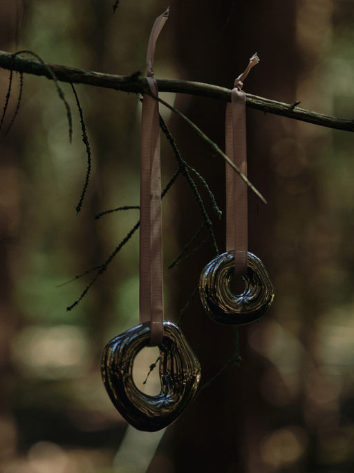 Adornos Orrith Ferm Living