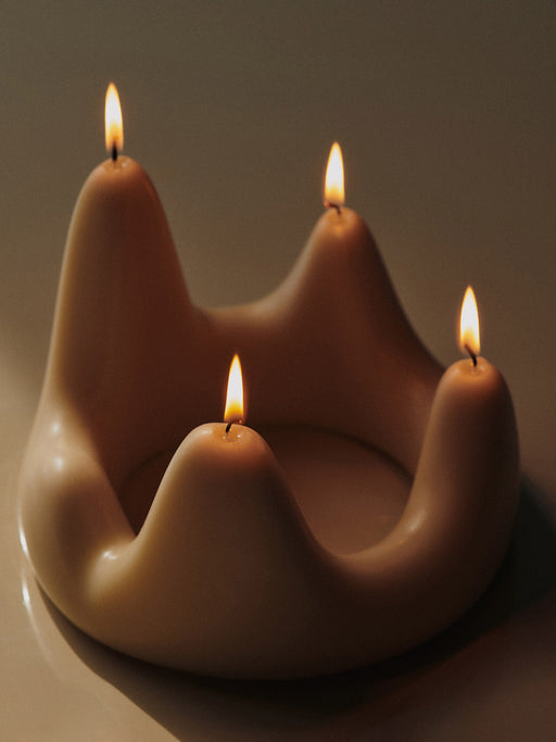 Vela Stala Ring Ferm Living