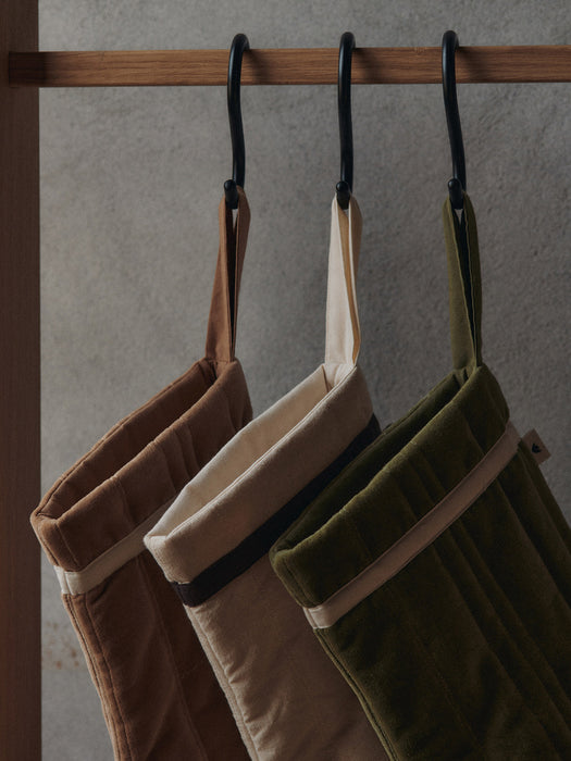 Calcetín de Navidad