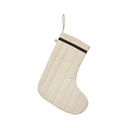 Calcetín de Navidad Ferm Living