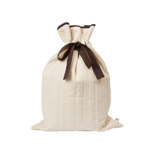 Saco Vari Ferm Living