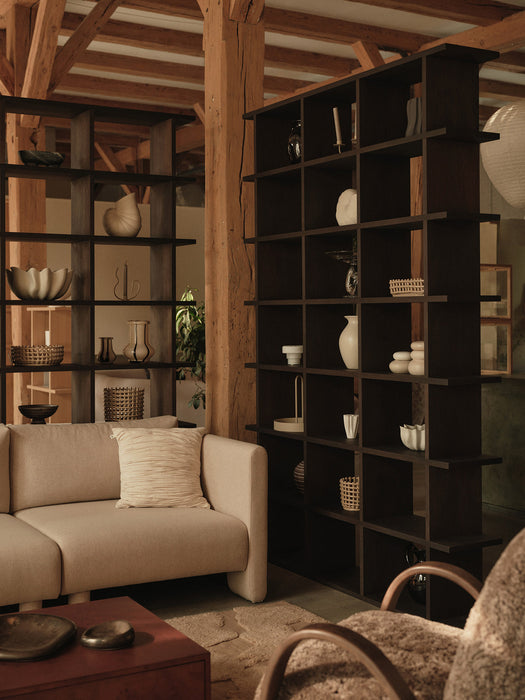 Alfombra Cilla de Ferm Living