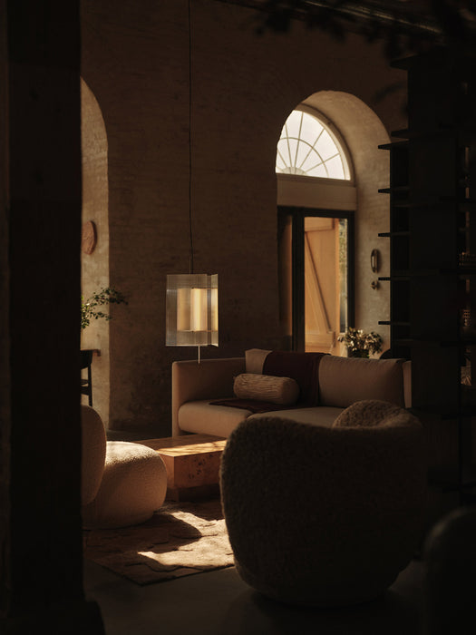 Alfombra Cilla de Ferm Living