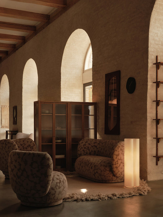 Alfombra Norte de Ferm Living