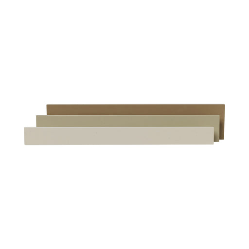 Estantería Array Ferm Living