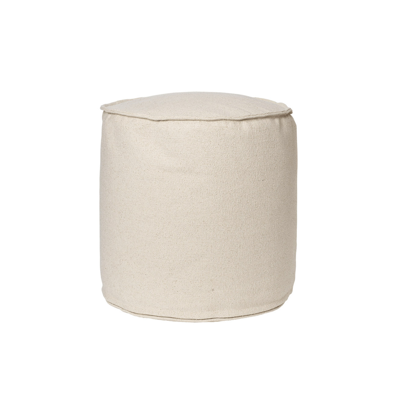 Reposapiés y Poufs de diseño