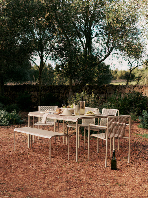 Mesa Dapple Ferm Living