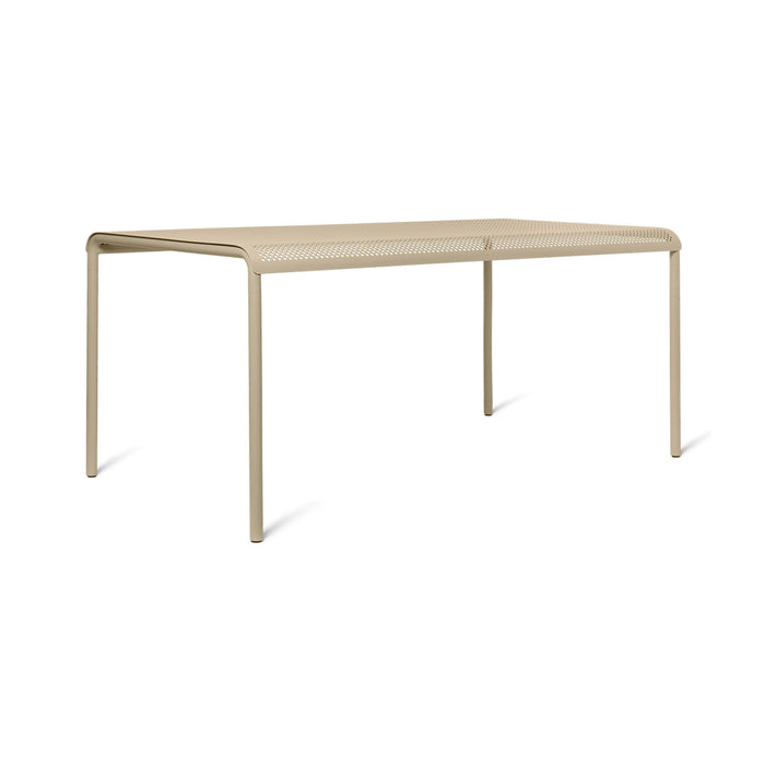 Mesa Dapple