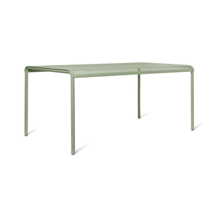Mesa Dapple