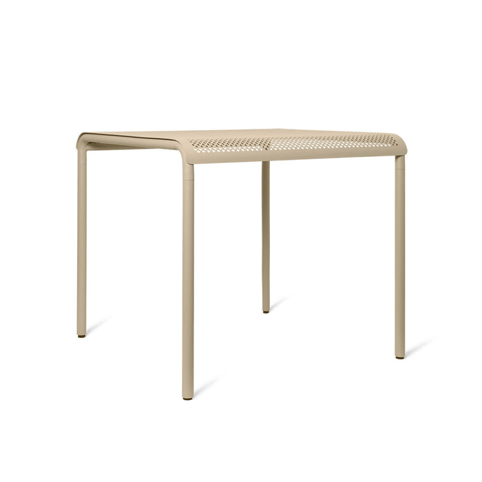 Mesa Dapple