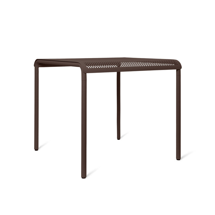 Mesa Dapple