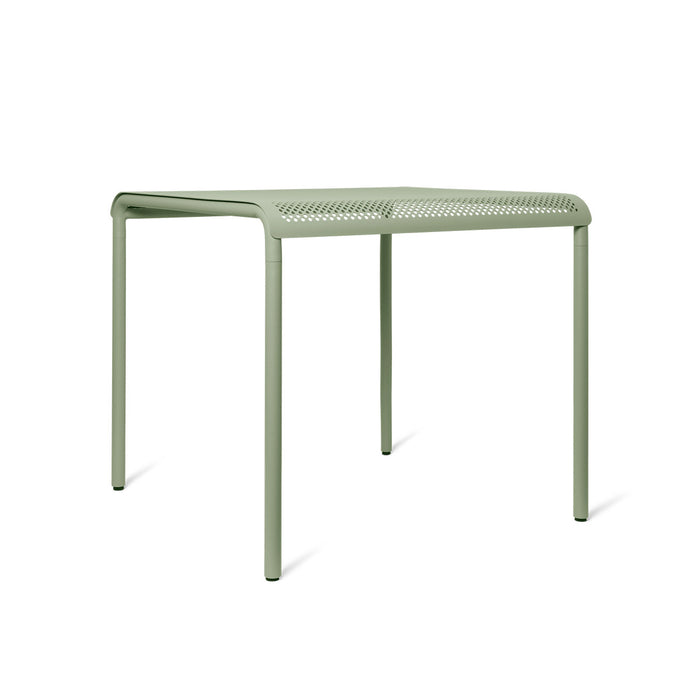 Mesa Dapple