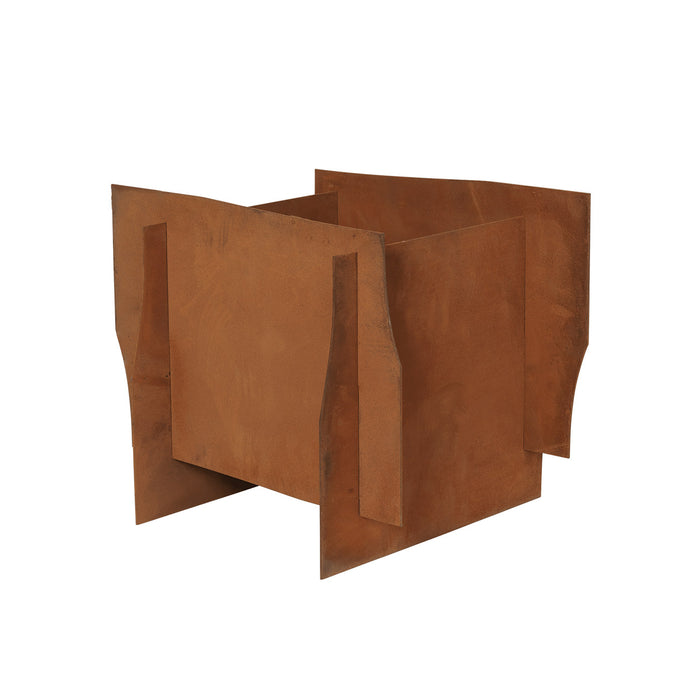 Macetero Lapel