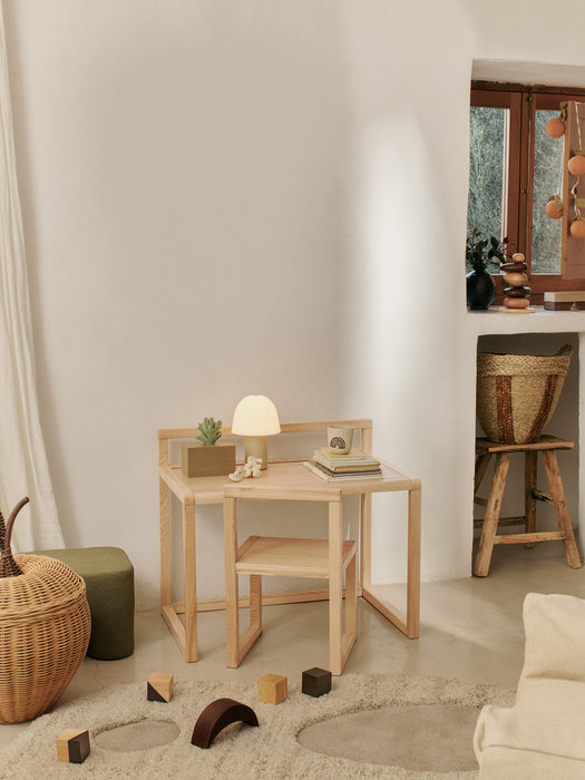 Escritorio Infantil Little Architect
