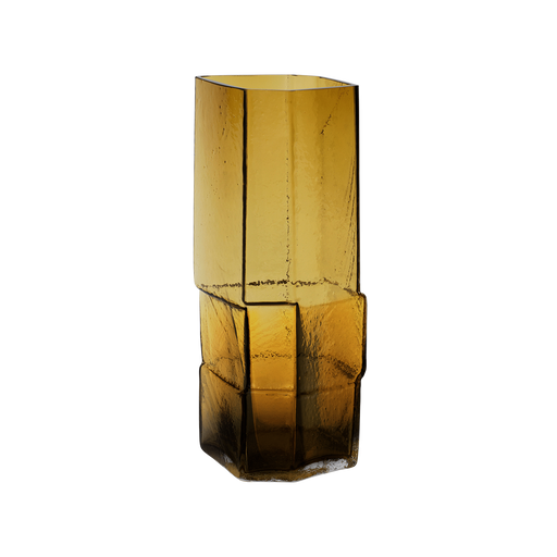 Wall Vase Ferm Living