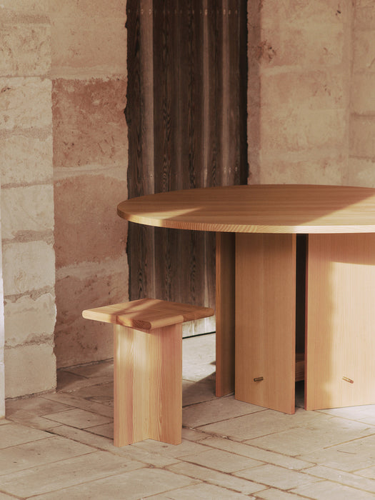 Mesa Aukko