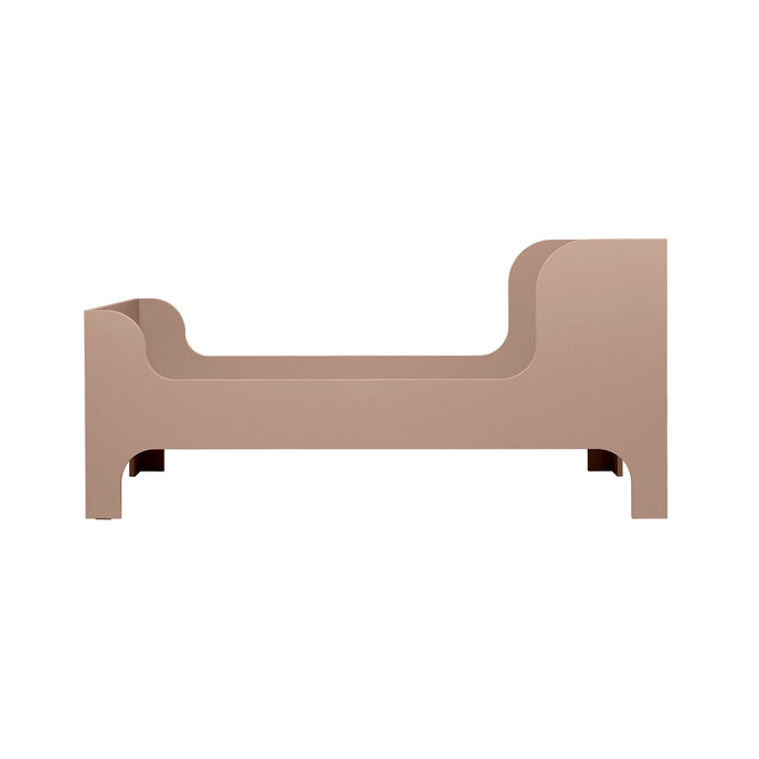 Cama Infantil Sill