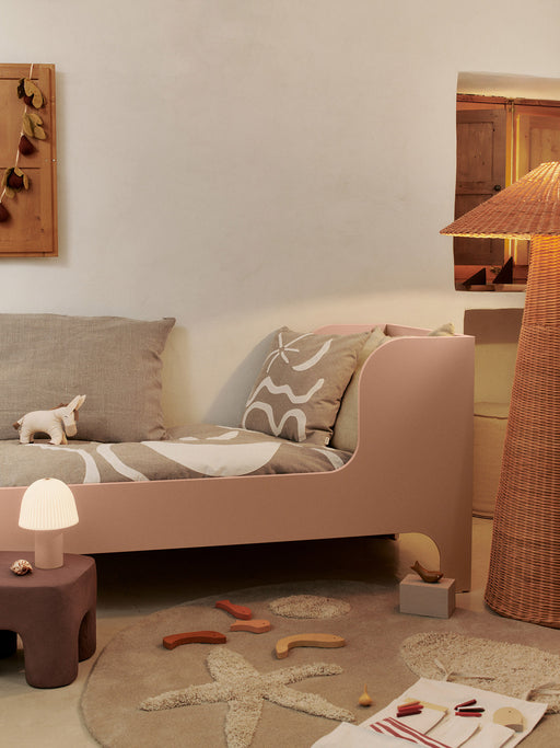 Cama Infantil Sill Ferm Living