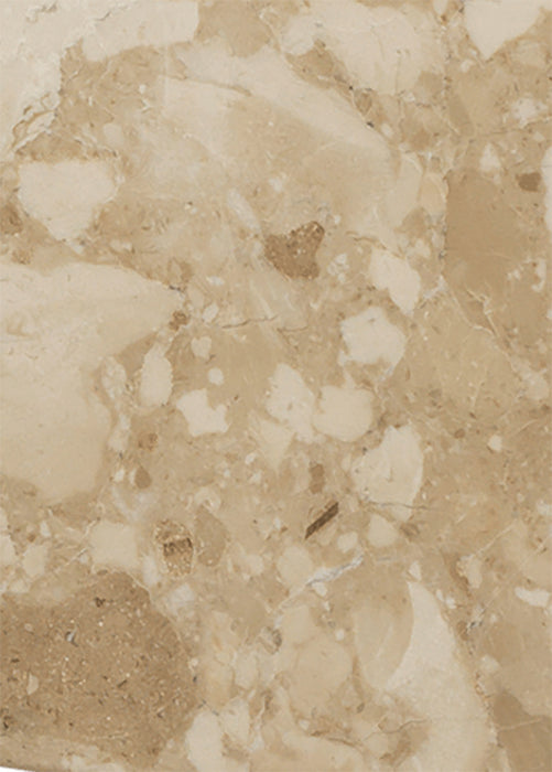Macetero Plant Box Stone