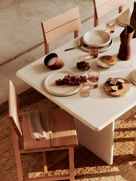 Silla Vist