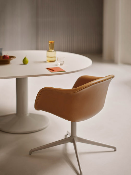 Mesa Midst Muuto