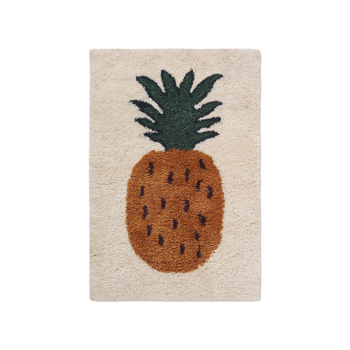 Alfombra Fruiticana