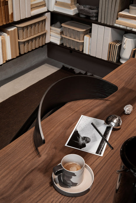 Silla Herman Madera