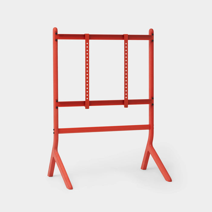 Soporte TV Hopper