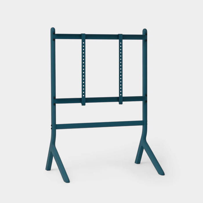 Soporte TV Hopper
