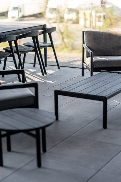 Mesa de Centro Jack Outdoor