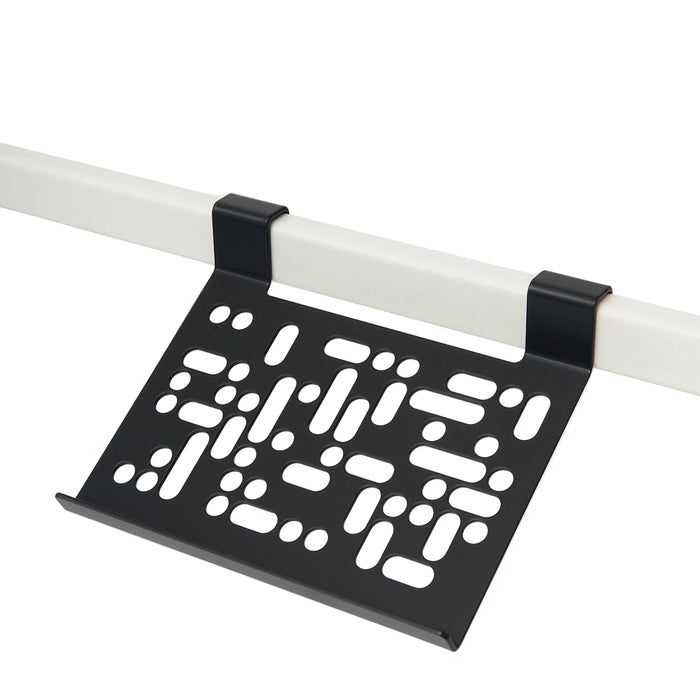 Accesorios para Soporte TV