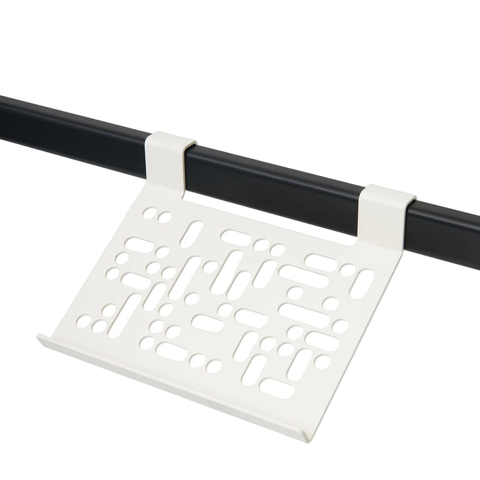 Accesorios para Soporte TV