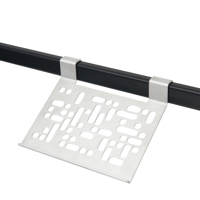 Accesorios para Soporte TV
