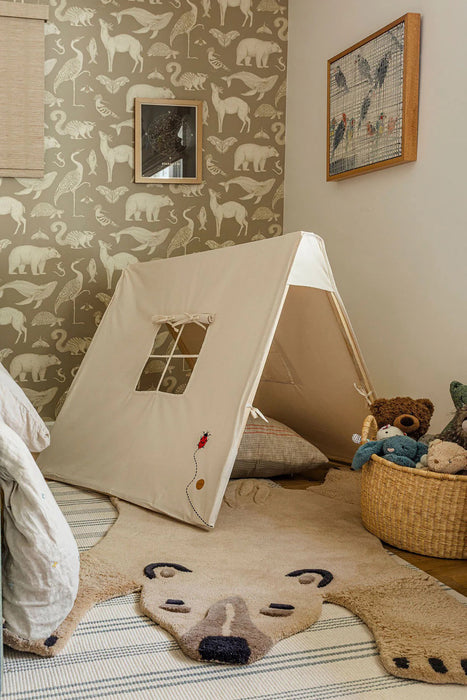 Tienda infantil Ladybird