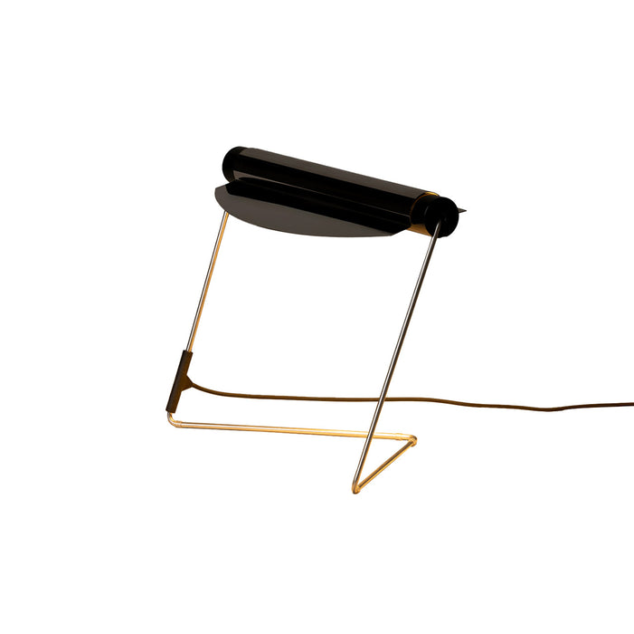 Lámpara de mesa Lamparaprima