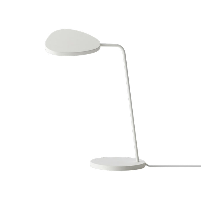 Lámpara de mesa Leaf