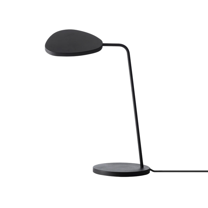 Lámpara de mesa Leaf
