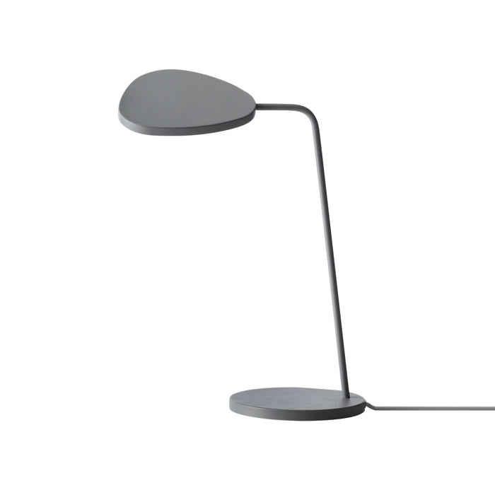 Lámpara de mesa Leaf