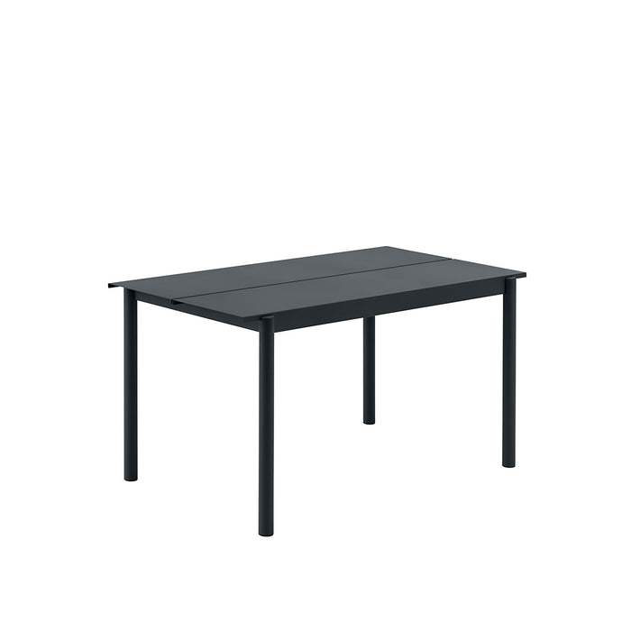 Mesa Linear Steel