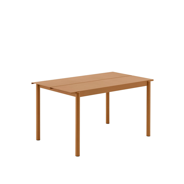 Mesa Linear Steel