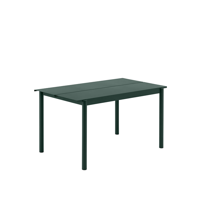 Mesa Linear Steel