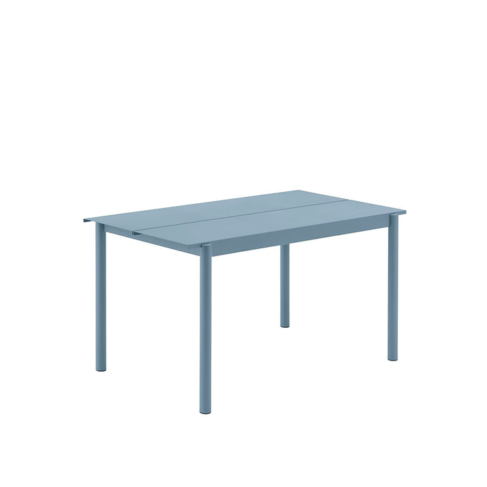 Mesa Linear Steel
